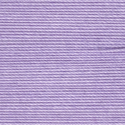 AL Classic Crochet Thread Size 10
