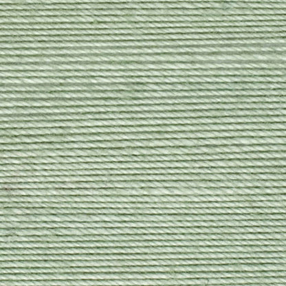 AL Classic Crochet Thread Size 10