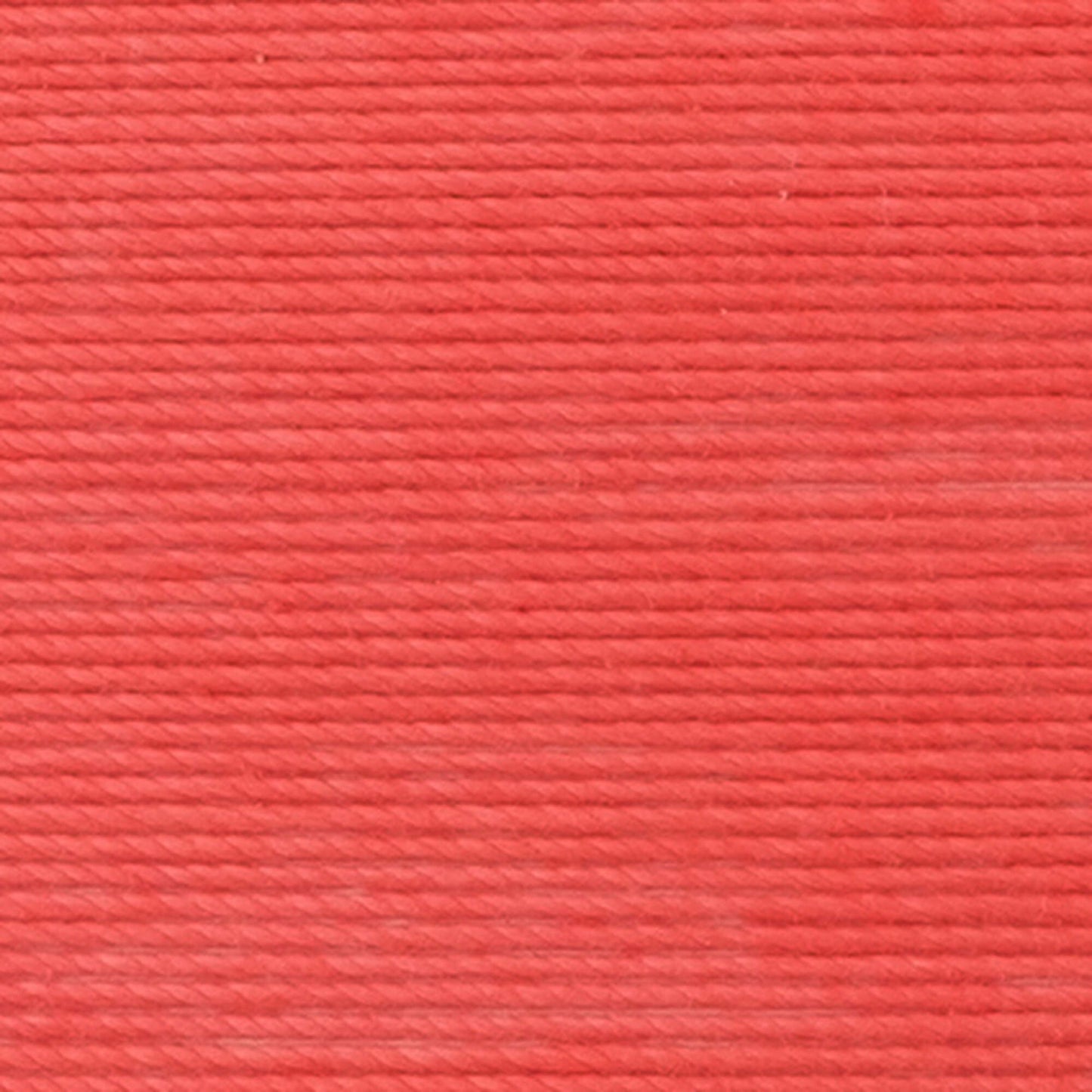 AL Classic Crochet Thread Size 10