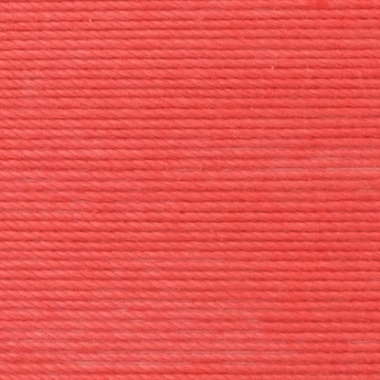 AL Classic Crochet Thread Size 10
