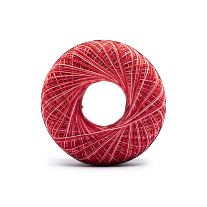 AL Classic Crochet Thread Size 10