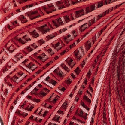 AL Classic Crochet Thread Size 10