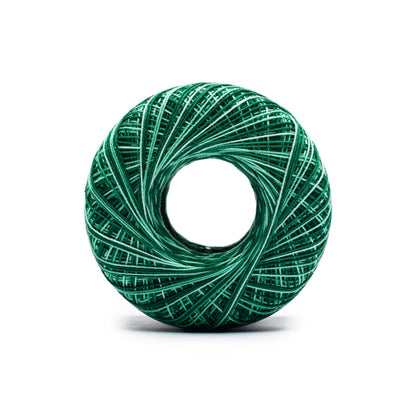 AL Classic Crochet Thread Size 10