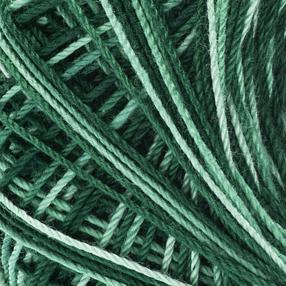AL Classic Crochet Thread Size 10