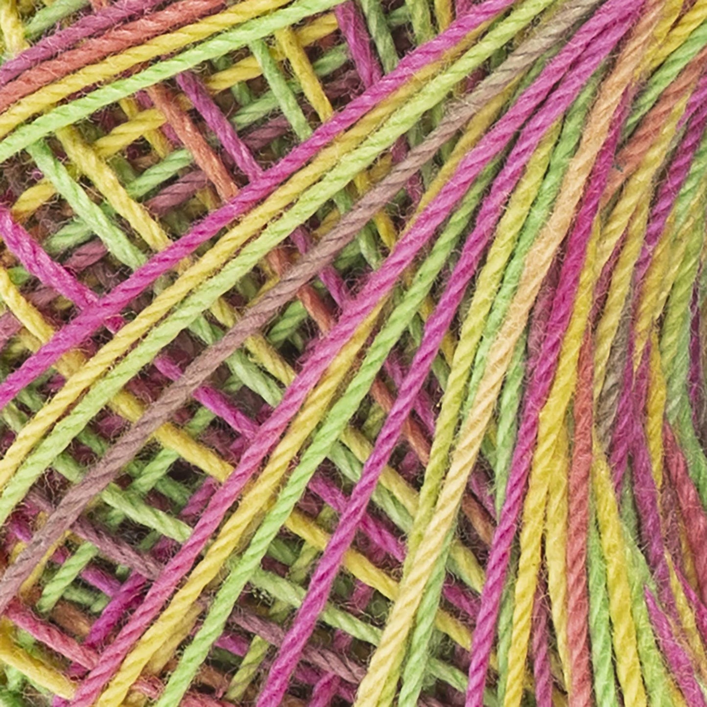 AL Classic Crochet Thread Size 10
