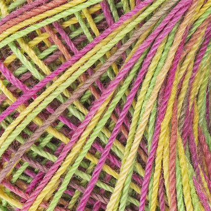 AL Classic Crochet Thread Size 10