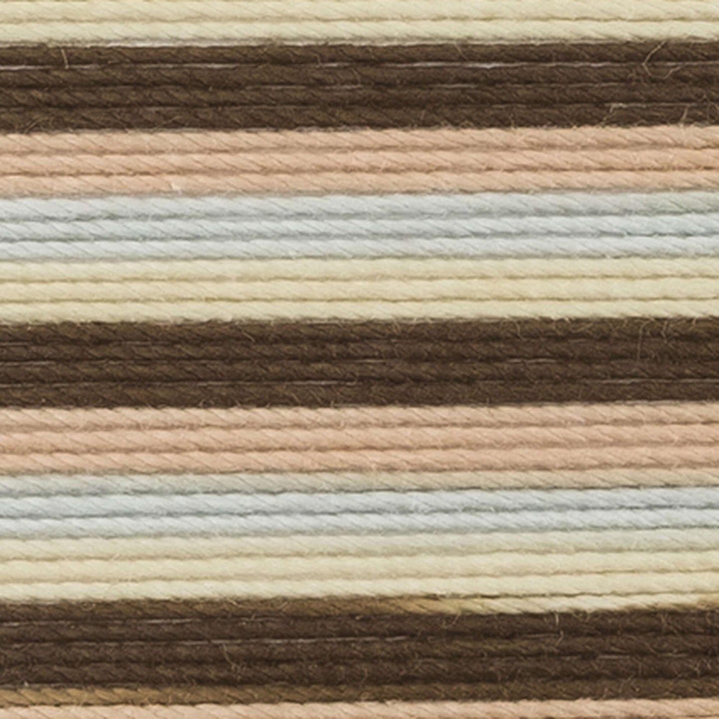 AL Classic Crochet Thread Size 10