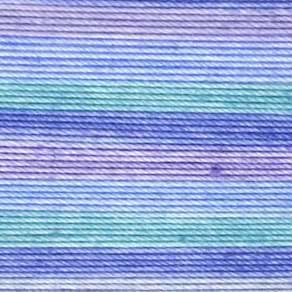AL Classic Crochet Thread Size 10