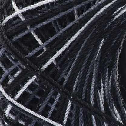 AL Classic Crochet Thread Size 10