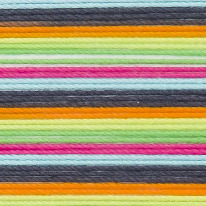 AL Classic Crochet Thread Size 10