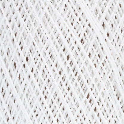 AL Metallic Crochet Thread Size 10