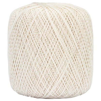 AL Classic Crochet Thread Size 10