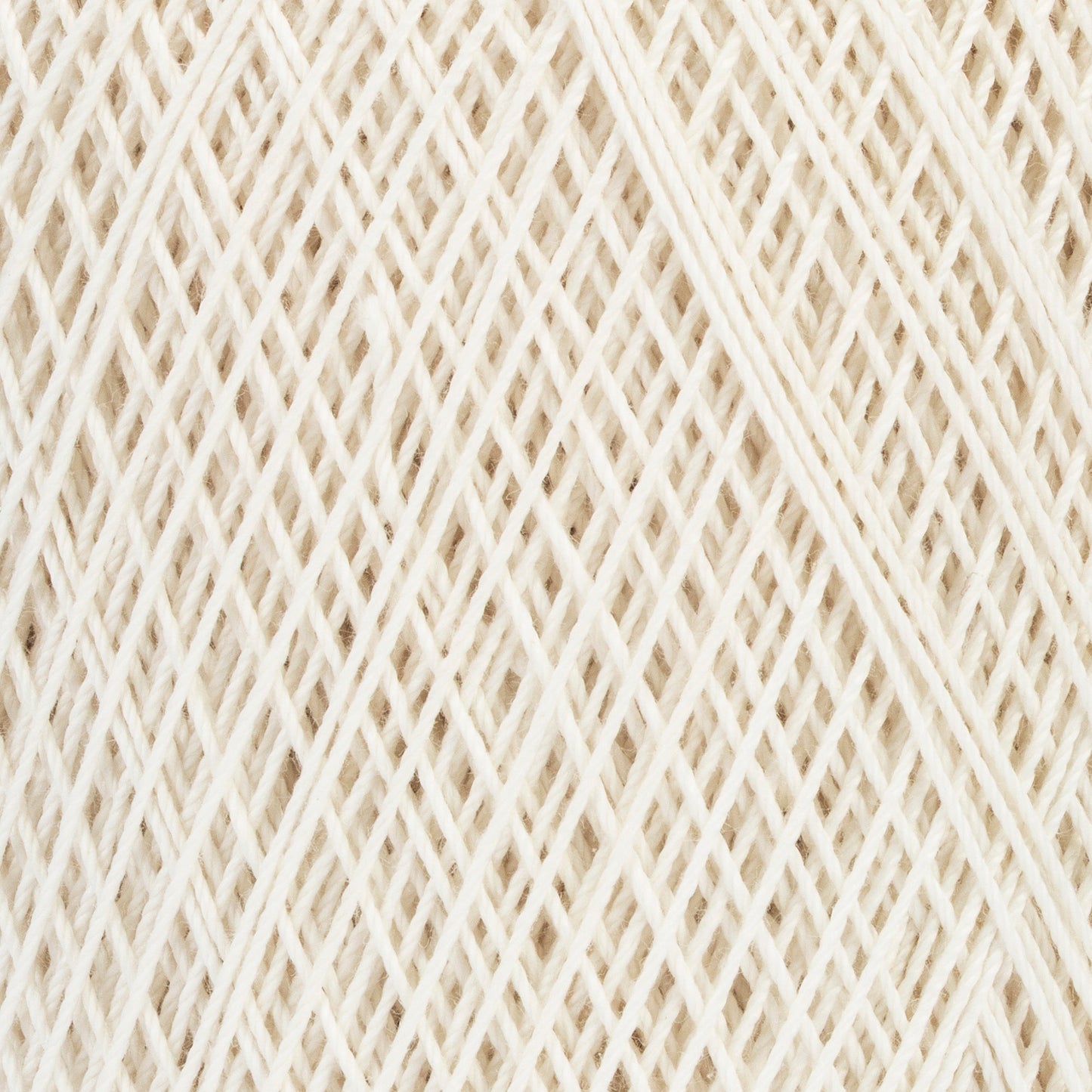 AL Classic Crochet Thread Size 10