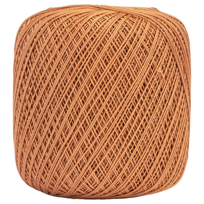 AL Classic Crochet Thread Size 10