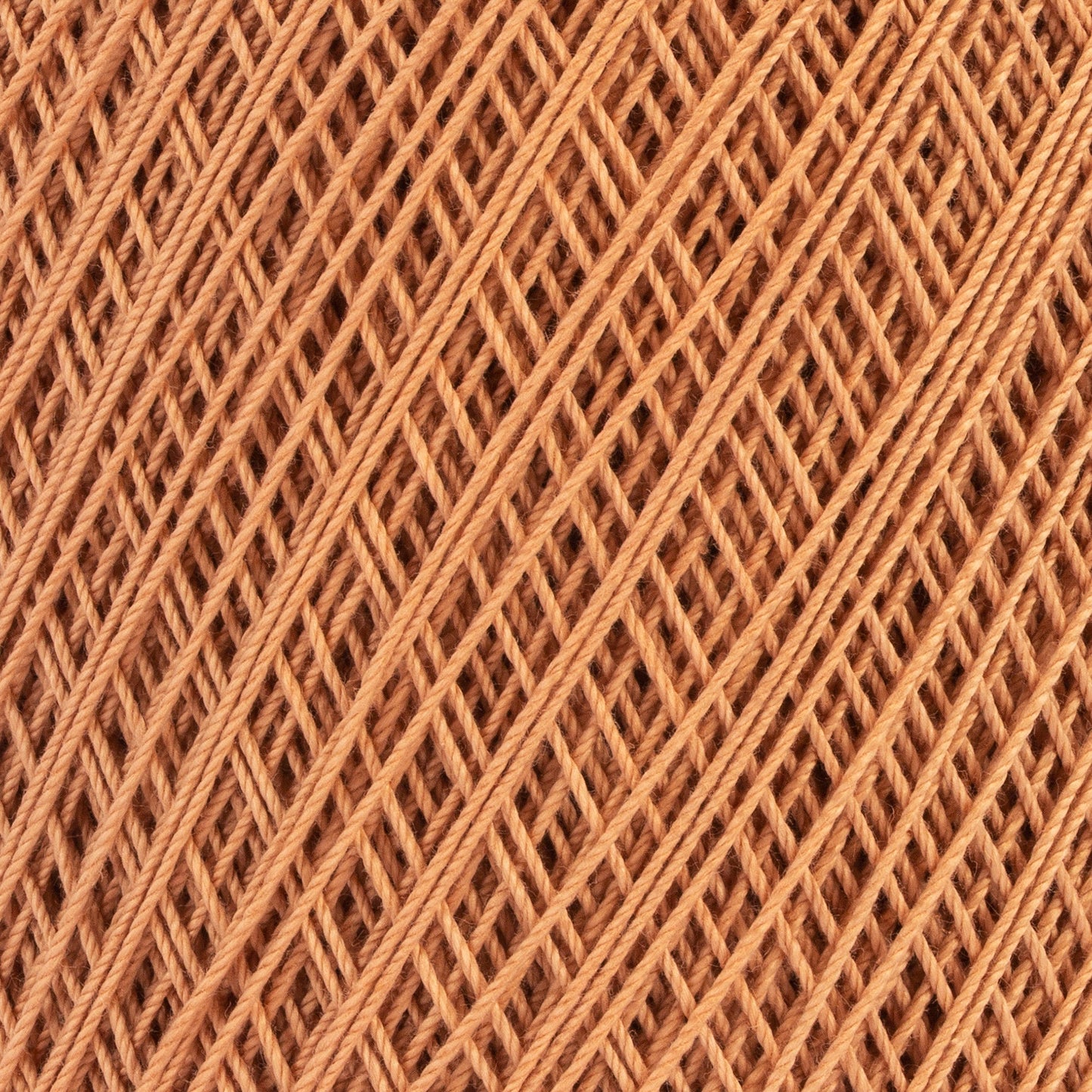 AL Classic Crochet Thread Size 10