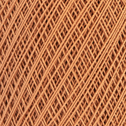 AL Classic Crochet Thread Size 10