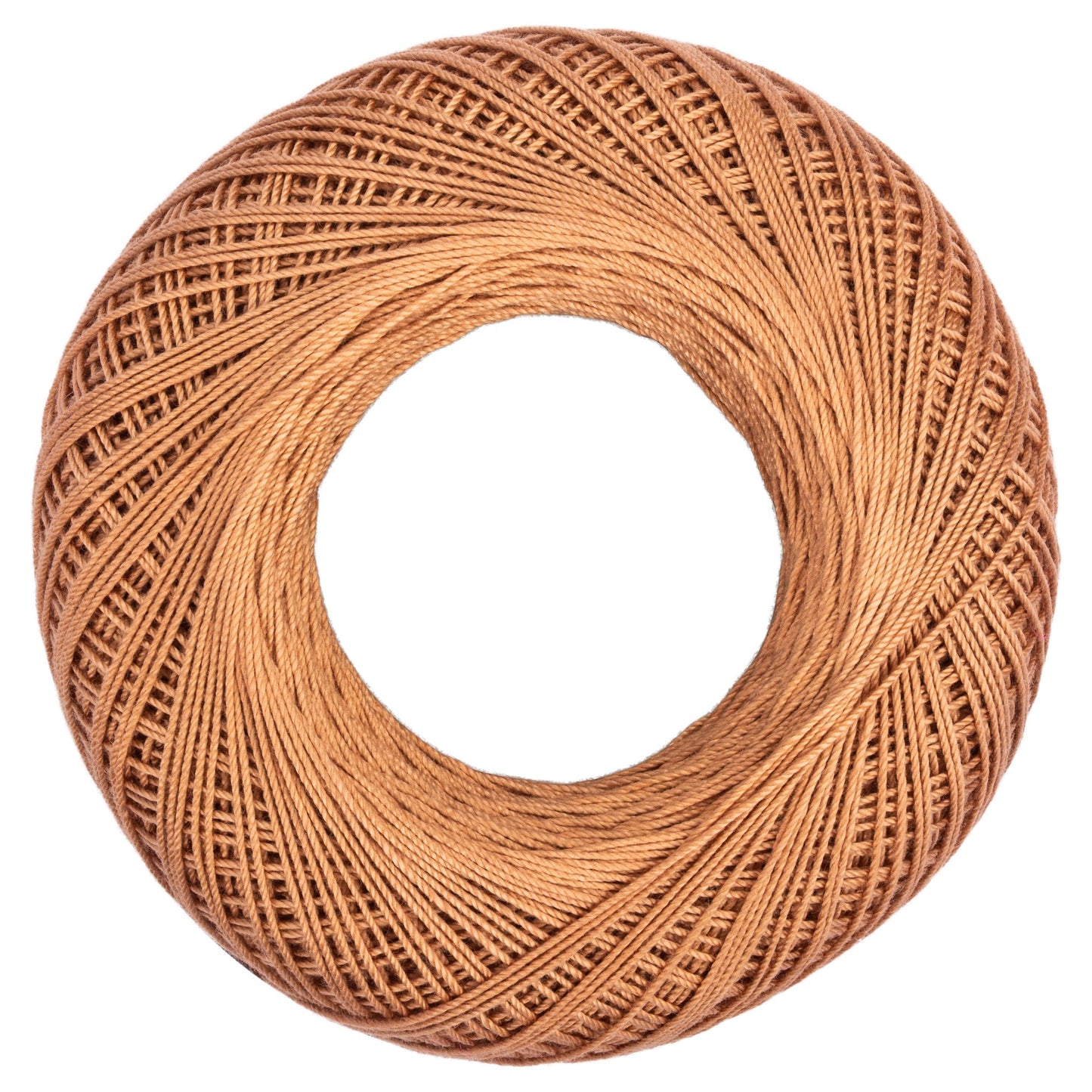 AL Classic Crochet Thread Size 10