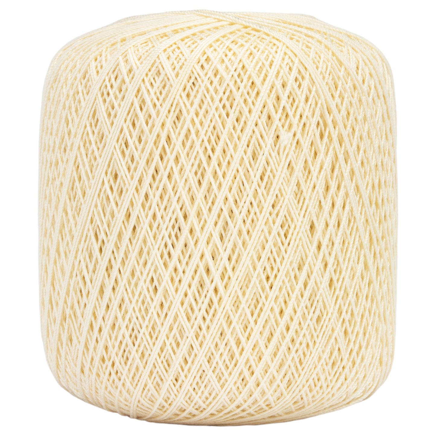 AL Classic Crochet Thread Size 10
