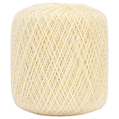 AL Classic Crochet Thread Size 10