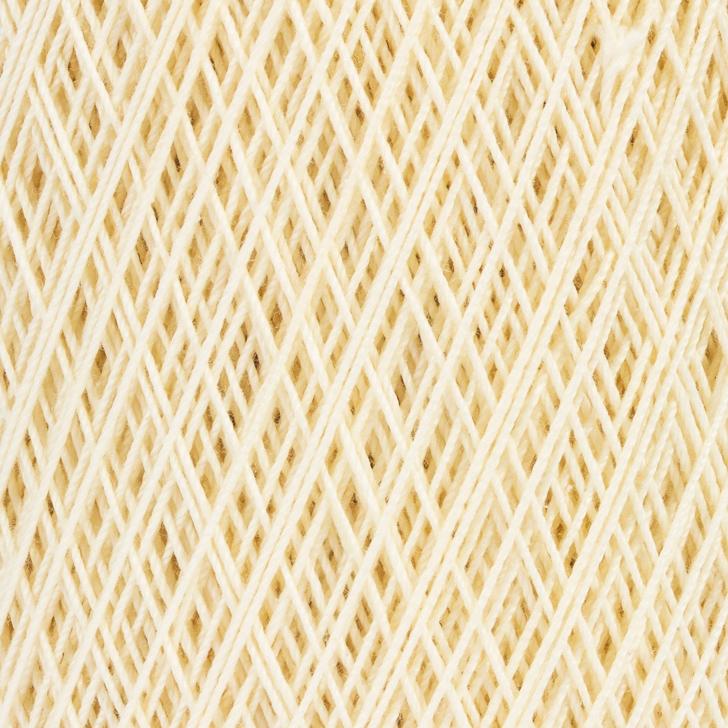 AL Classic Crochet Thread Size 10