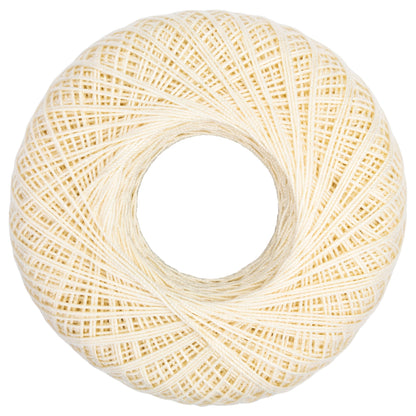 AL Classic Crochet Thread Size 10