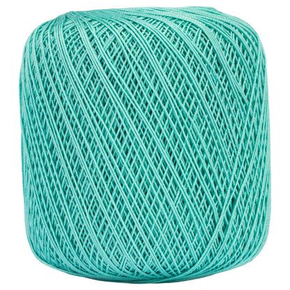 AL Classic Crochet Thread Size 10