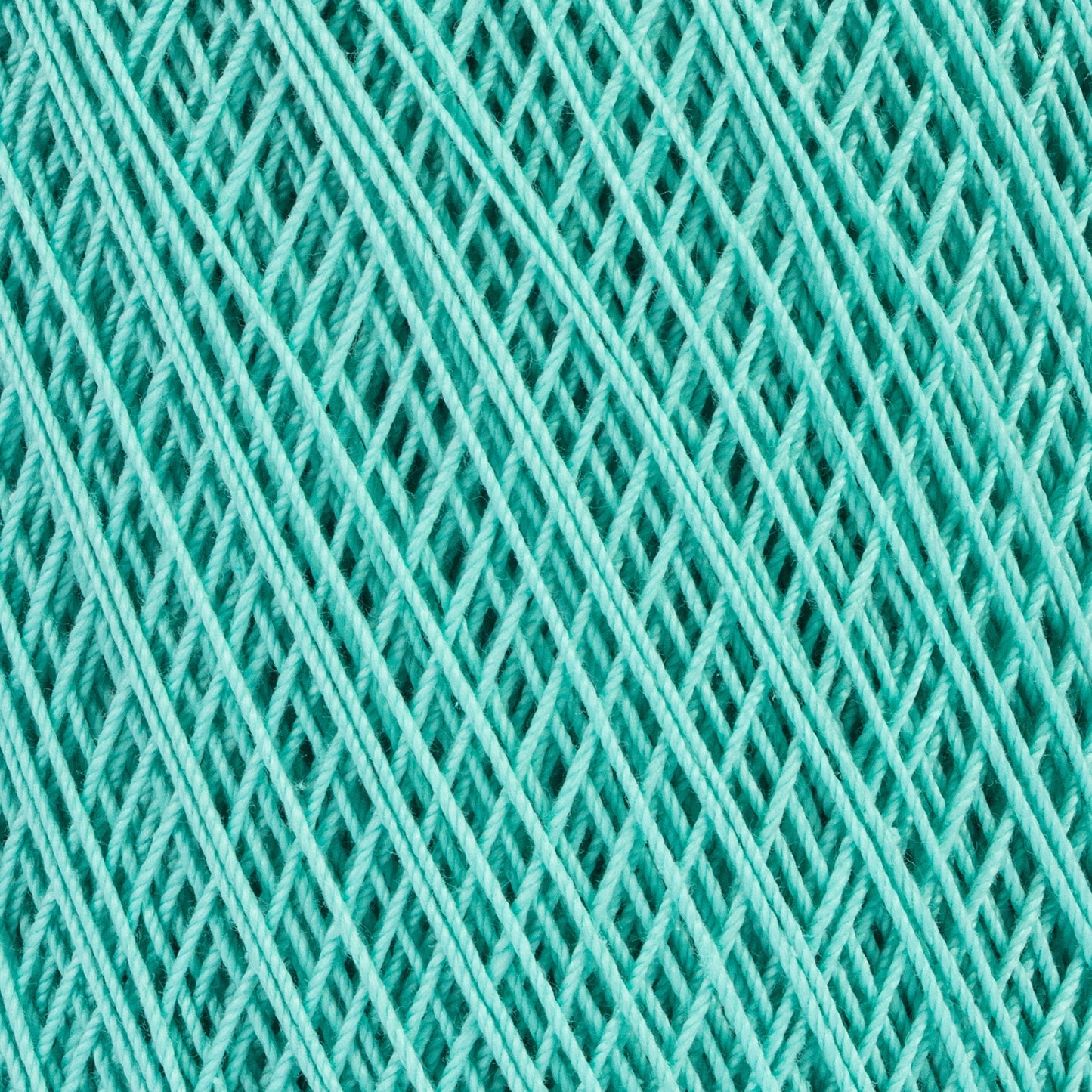 AL Classic Crochet Thread Size 10