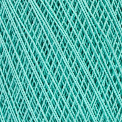 AL Classic Crochet Thread Size 10