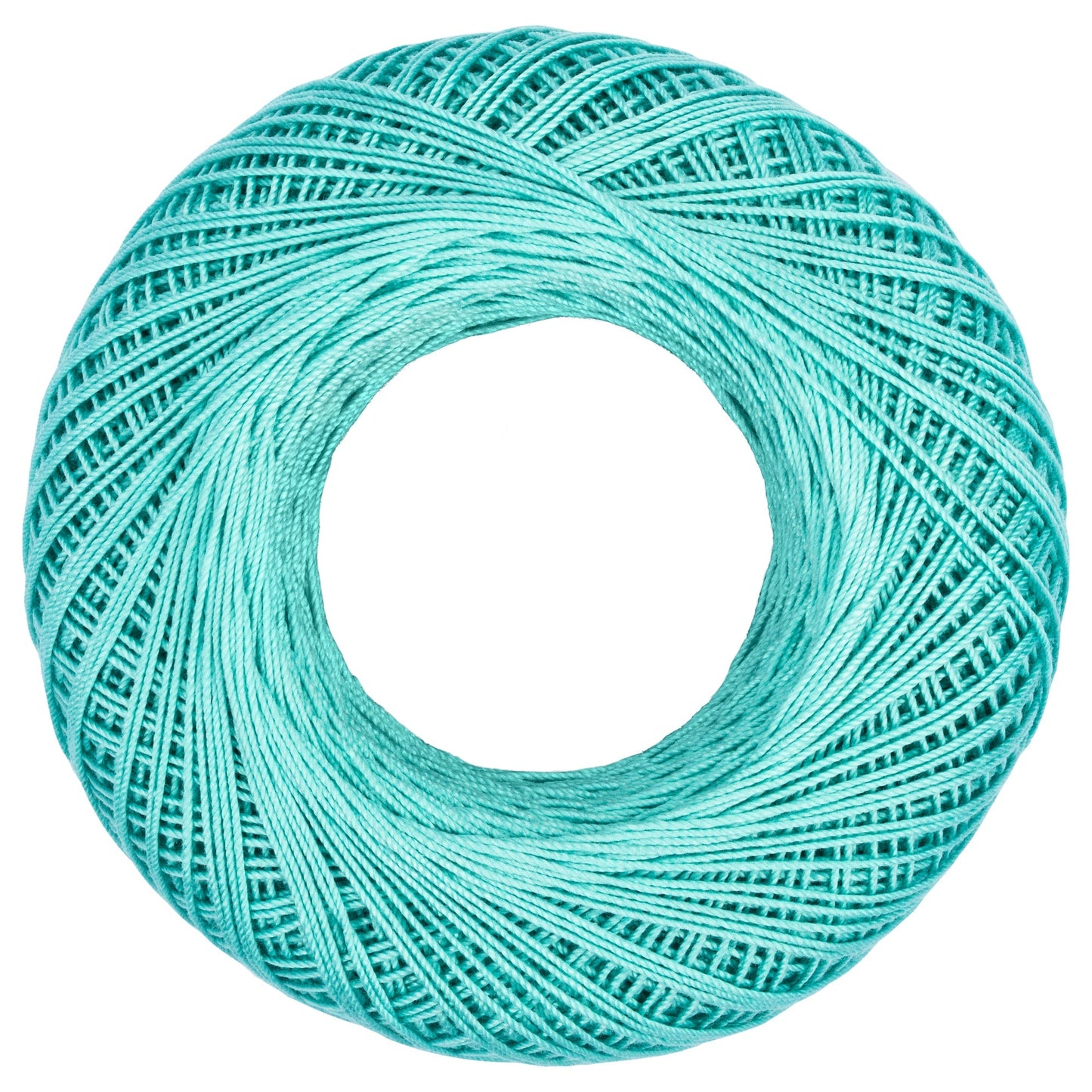 AL Classic Crochet Thread Size 10