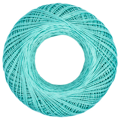 AL Classic Crochet Thread Size 10