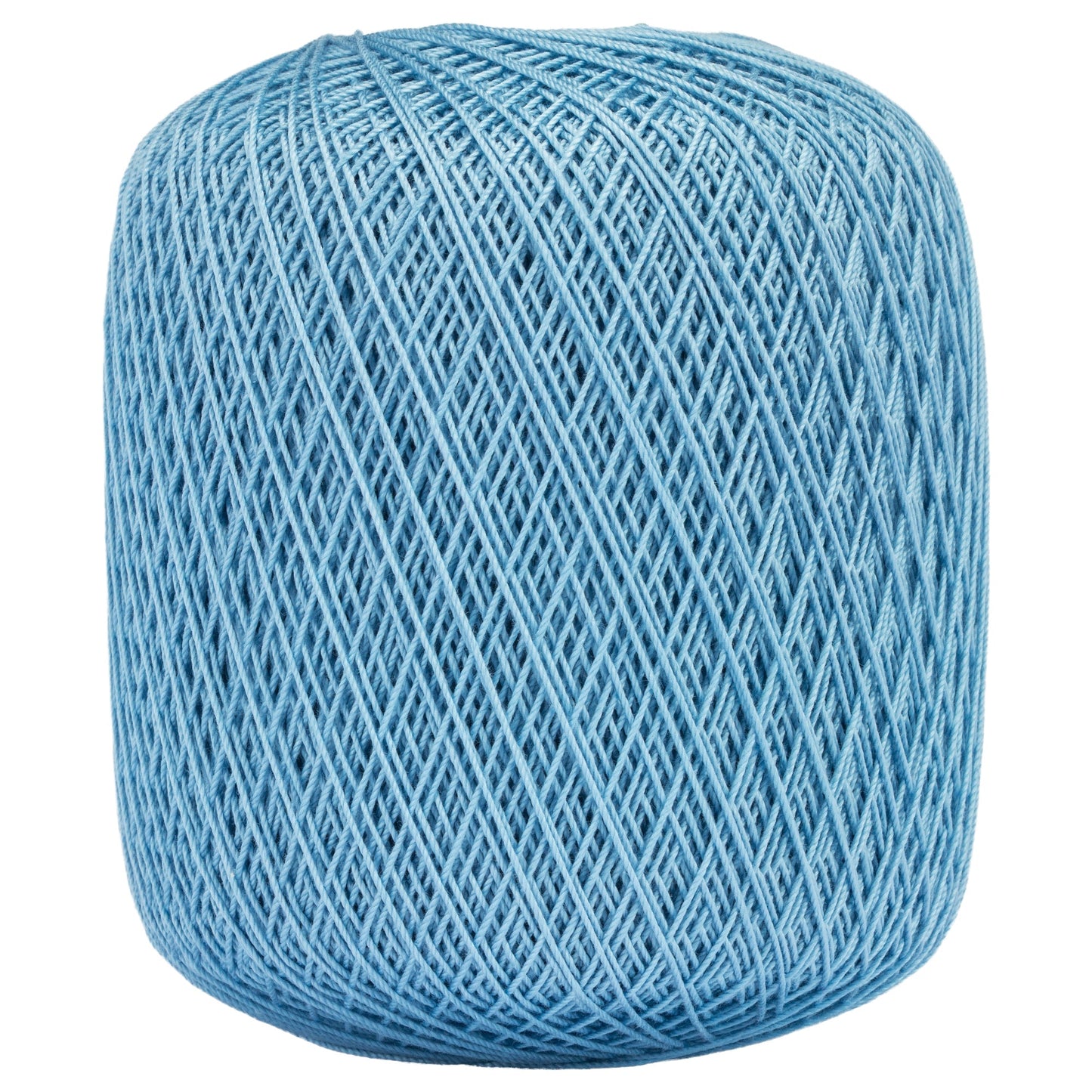 AL Classic Crochet Thread Size 10