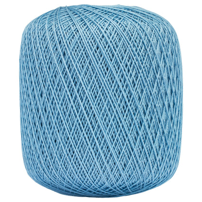 AL Classic Crochet Thread Size 10