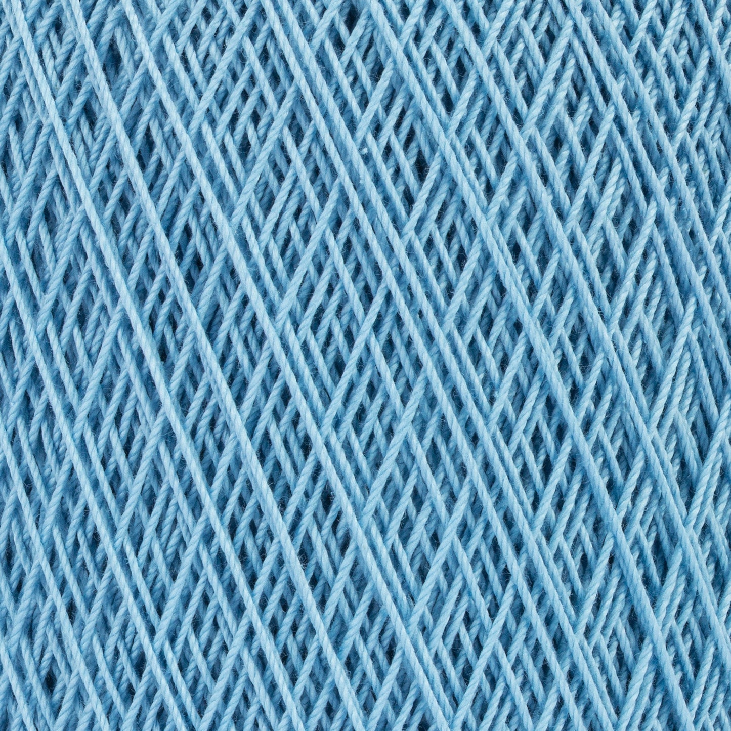 AL Classic Crochet Thread Size 10