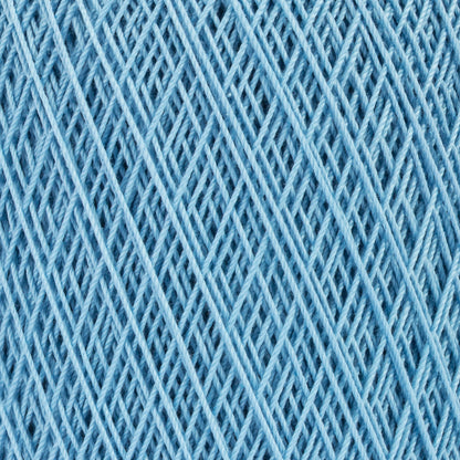 AL Classic Crochet Thread Size 10