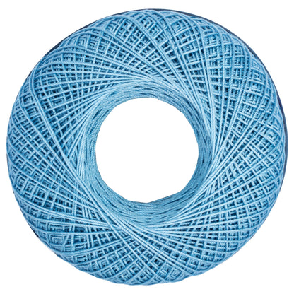 AL Classic Crochet Thread Size 10