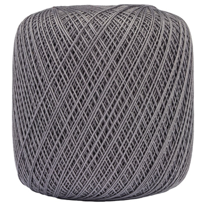 AL Classic Crochet Thread Size 10