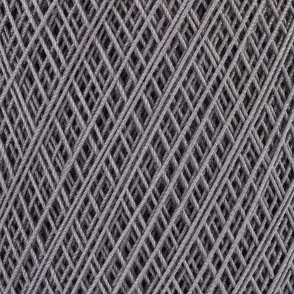 AL Classic Crochet Thread Size 10