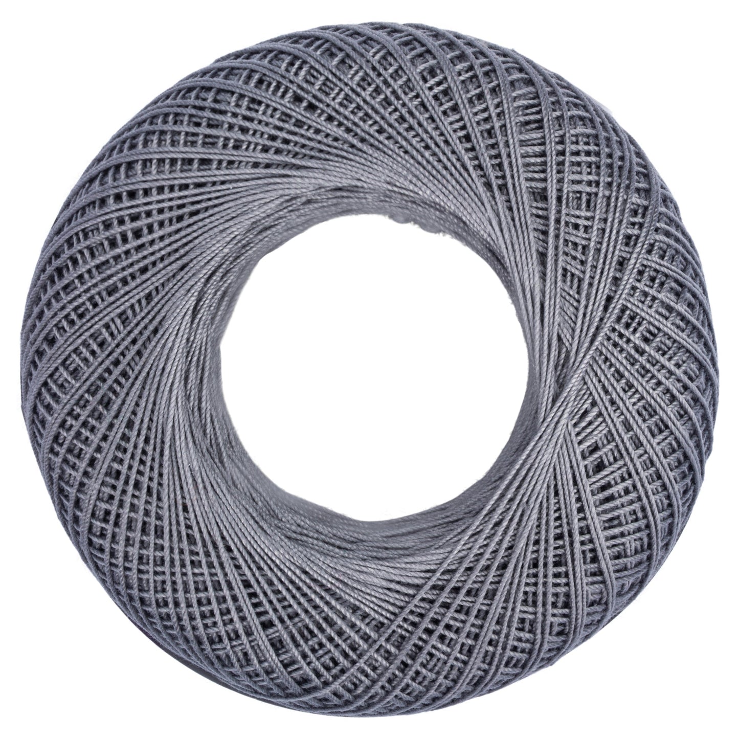 AL Classic Crochet Thread Size 10