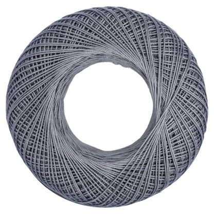 AL Classic Crochet Thread Size 10