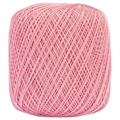 AL Classic Crochet Thread Size 10