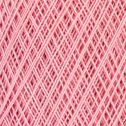 AL Classic Crochet Thread Size 10