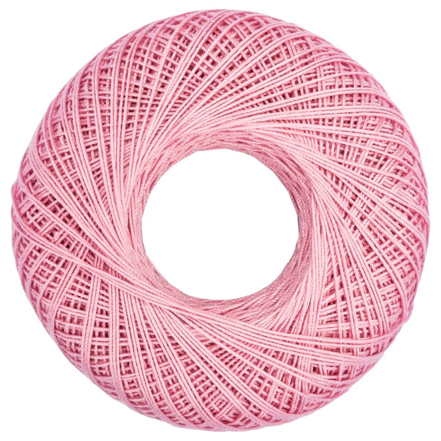 AL Classic Crochet Thread Size 10