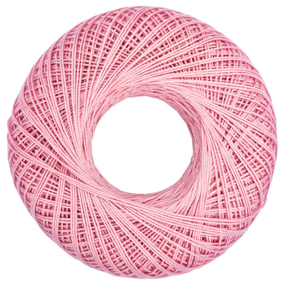 AL Classic Crochet Thread Size 10