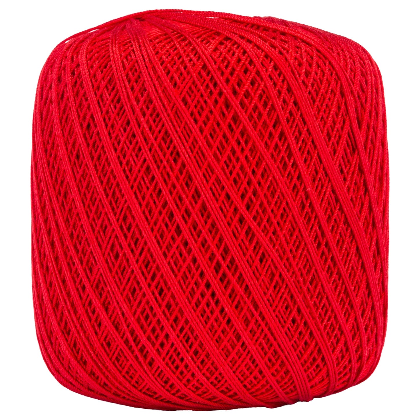 AL Classic Crochet Thread Size 10