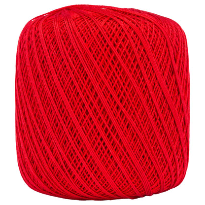AL Classic Crochet Thread Size 10