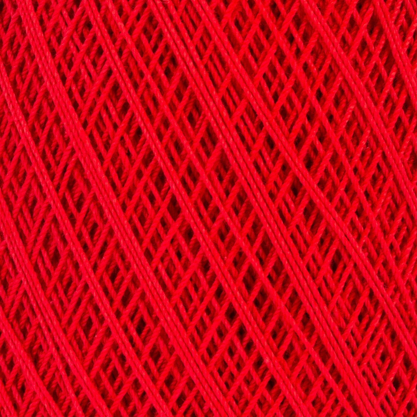 AL Classic Crochet Thread Size 10
