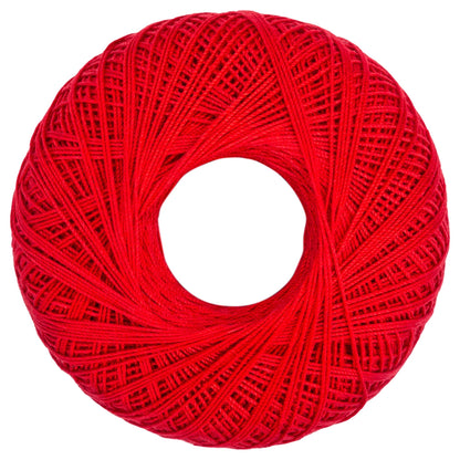AL Classic Crochet Thread Size 10