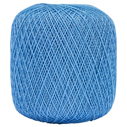 AL Classic Crochet Thread Size 10