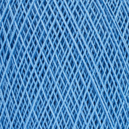 AL Classic Crochet Thread Size 10