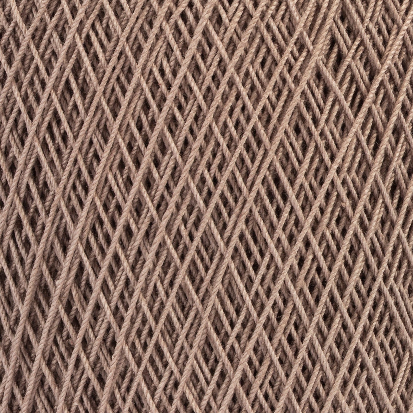 AL Classic Crochet Thread Size 10